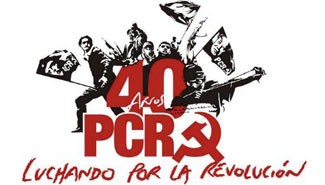 LogoPCR.jpg