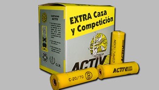 Informe Digital