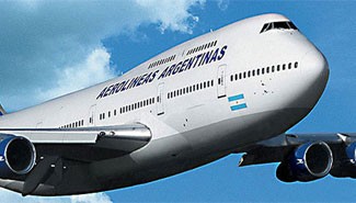 AerolineasArgentinas.jpg