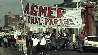 AgmerParana325.jpg