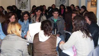 Informe Digital