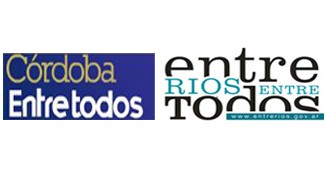LogosEntreRiosCordoba.jpg