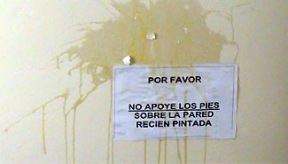 Informe Digital