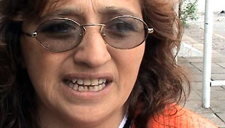 AsconaATERoballos.jpg