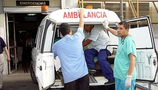 AmbulanciaEmergencia.jpg