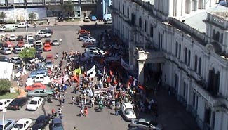 AgmerMarcha20081028.jpg