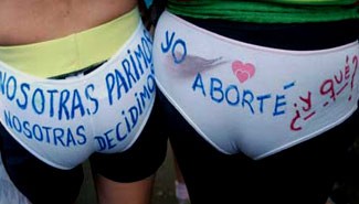 AbortoProtesta.jpg