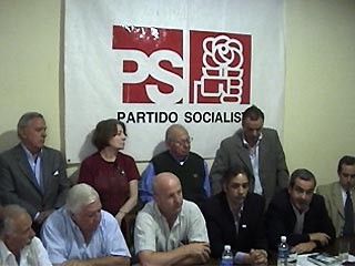 SocialistasCoalicionCivica.jpg