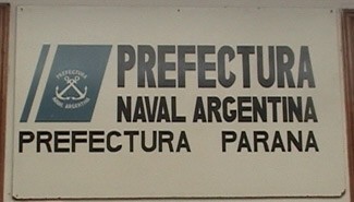 prefecturanaval.jpg