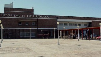 HospitalUrquizaUruguay.jpg