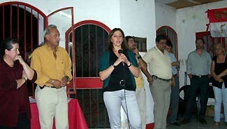 Informe Digital