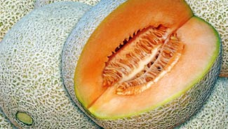melonfruta.jpg