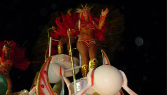 Carnaval5Hasenkamp.jpg