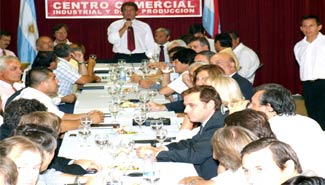 Informe Digital
