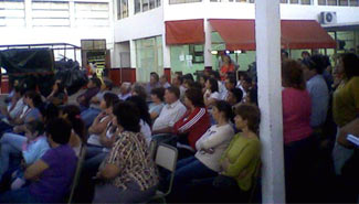 Informe Digital