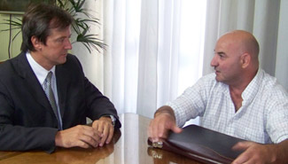 Informe Digital
