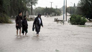 InundacionLluviaTormenta.jpg