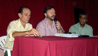 Informe Digital