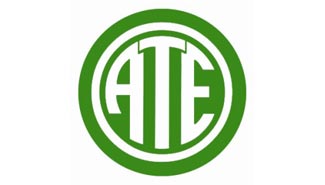 Informe Digital