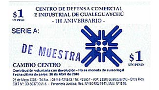 ticketmonedagualeguaychu.jpg