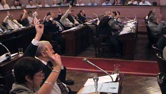 Informe Digital