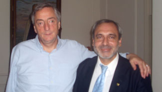 SolanasRaulKirchner.jpg
