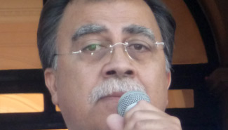 CtaRicardoSanchez.jpg