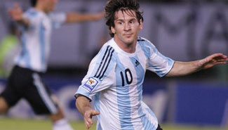 MessiFutbolArgentina.jpg