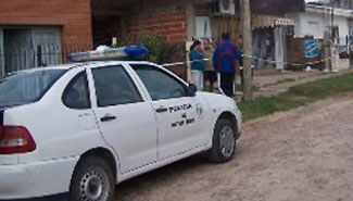 AsesinatoCrespo.jpg