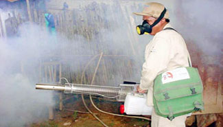 fumigaciondengue.jpg