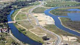 gualeguayinundaciones.jpg