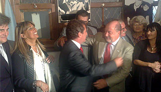 BustiUrribarriCandidatos200.jpg