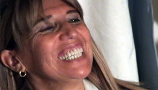 CristinaCremerRisa.jpg