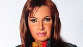 CristinaGranCuñado.jpg