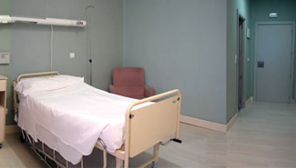 CamillaCamaHospital.jpg