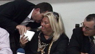 RogelCarrio2009.jpg