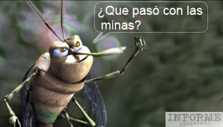 mosquitomacho.jpg