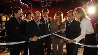 casinomayorazgoinauguracion.jpg