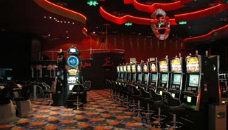casinoneomayorazgo.jpg