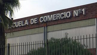 escuelacomercioparana.jpg