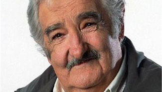 PepeMujica.jpg