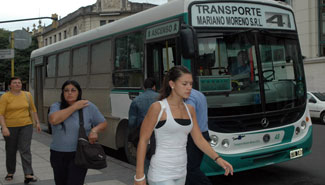 paranatransportecolectivo.jpg