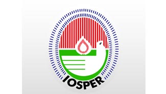 Iosper.jpg