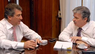 Informe Digital