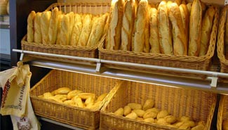 panpanaderia.jpg