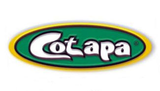 cotapalogo.JPG