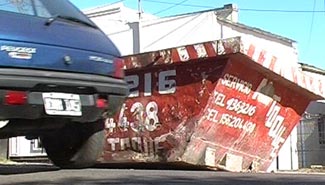 volquete.jpg