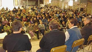 Informe Digital