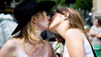 Lesbianas.jpg