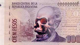 billetemuertetoxicopesos.jpg